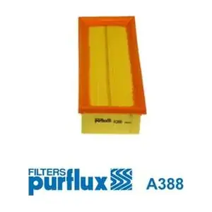 PURFLUX A388