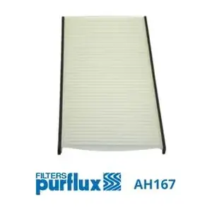 PURFLUX AH167