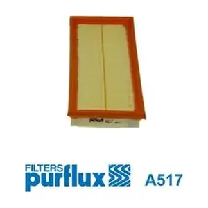 PURFLUX A517