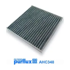 AHC348 PURFLUX