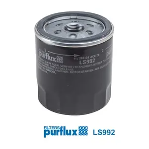 LS992 PURFLUX