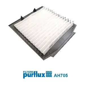 AH705 PURFLUX
