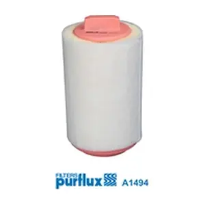 PURFLUX A1494