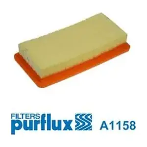 PURFLUX A1158