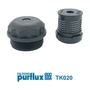 PURFLUX TK020