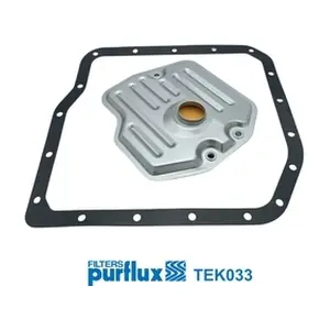 PURFLUX TEK033
