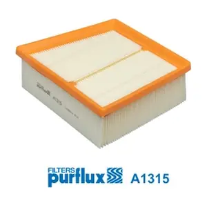 PURFLUX A1315