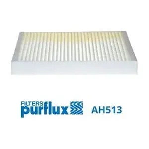 PURFLUX AH513