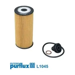 PURFLUX L1045