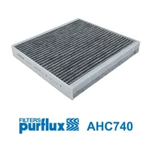 PURFLUX AHC740
