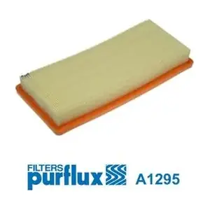 PURFLUX A1295