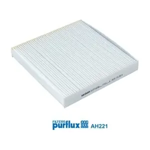 PURFLUX AH221
