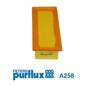 PURFLUX A258