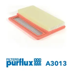 A3013 PURFLUX