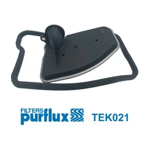PURFLUX TEK021