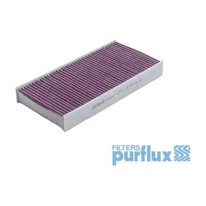 PURFLUX AHA213
