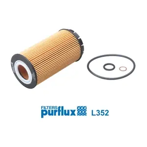 PURFLUX L352