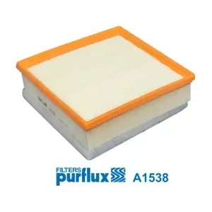 A1538 PURFLUX