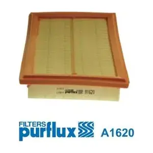 PURFLUX A1620