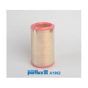 PURFLUX A1962