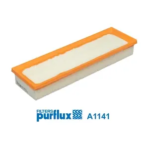 PURFLUX A1141