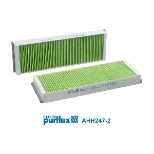PURFLUX AHH247-2