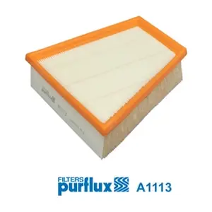 PURFLUX A1113