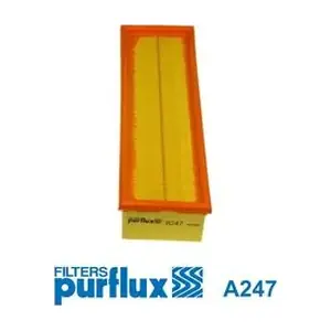 PURFLUX A247