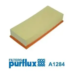 PURFLUX A1284