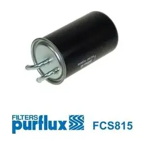 FCS815 PURFLUX