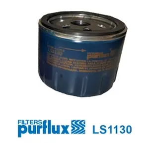 PURFLUX LS1130