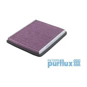 PURFLUX AHA171