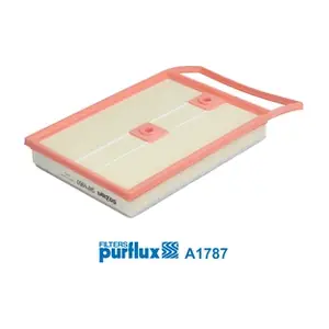 A1787 PURFLUX