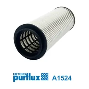 PC3059E AC