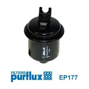 PURFLUX EP177