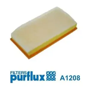 PURFLUX A1208