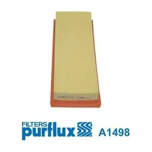 A1498 PURFLUX