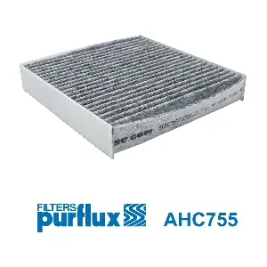 AHC755 PURFLUX