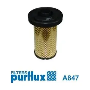A847 PURFLUX
