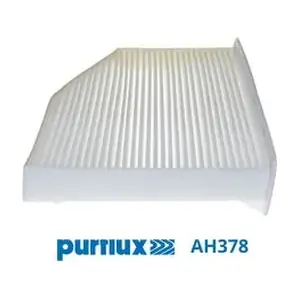 PURFLUX AH378