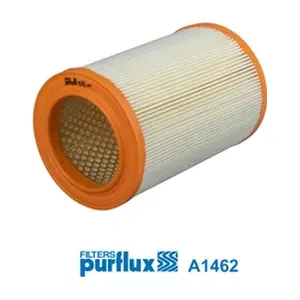 A1462 PURFLUX