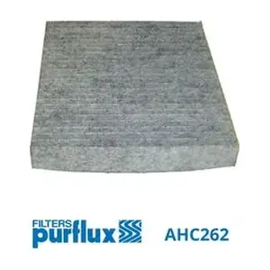PURFLUX AHC262