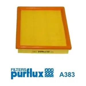 PURFLUX A383