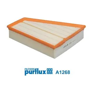 PURFLUX A1268