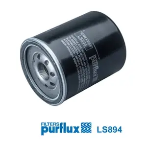 PURFLUX LS894