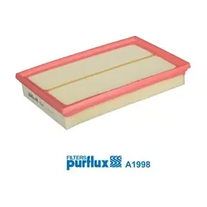 PURFLUX A1998
