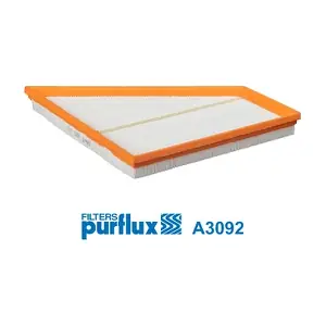 A3092 PURFLUX
