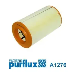 PURFLUX A1276