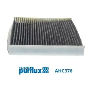 31E18F02 FORD
