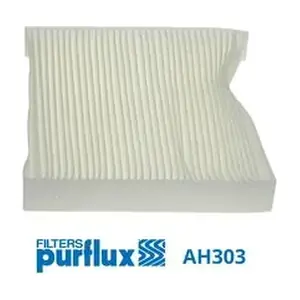 PURFLUX AH303